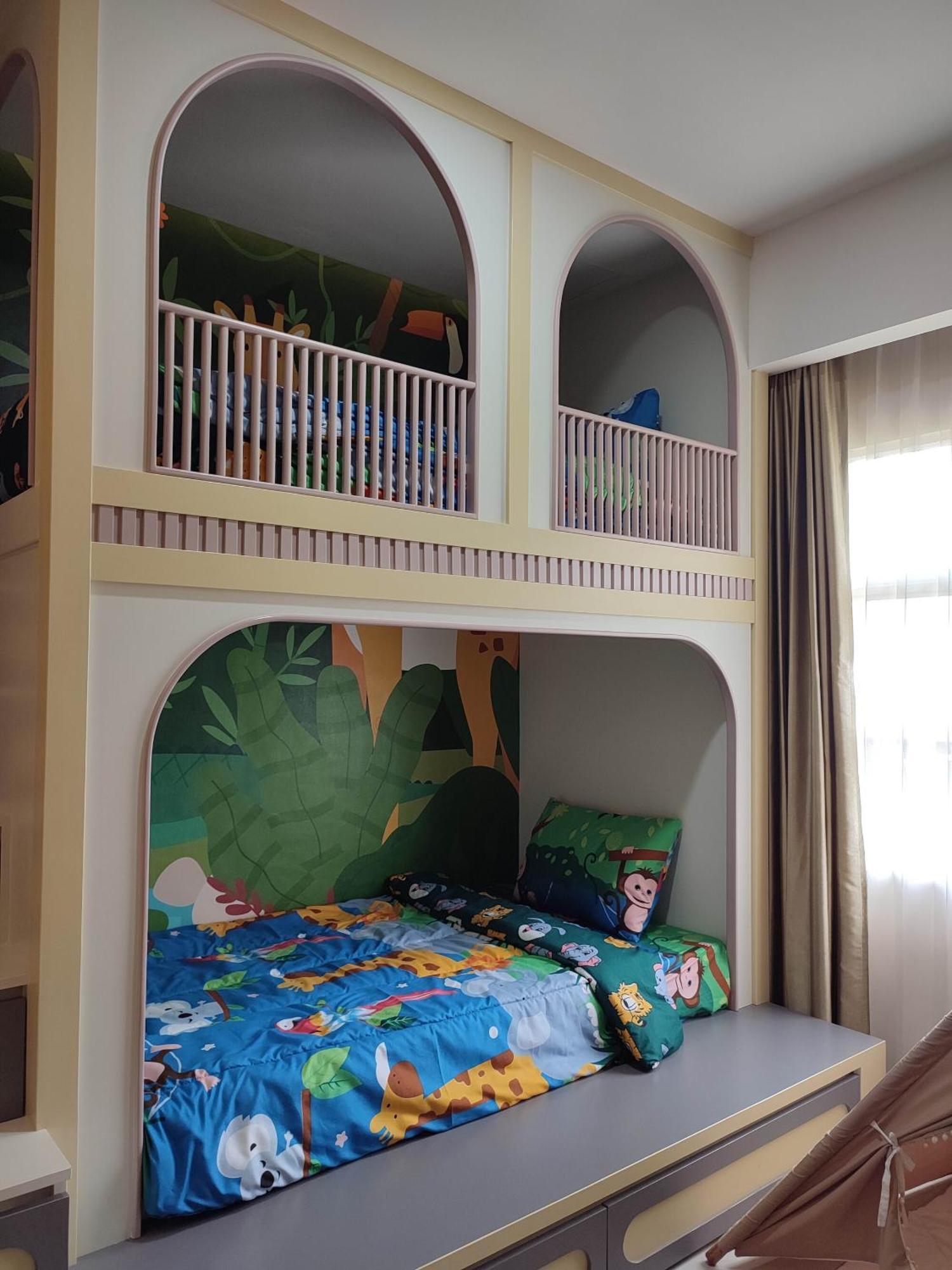 Luminor Hotel Banyuwangi By Wh מראה חיצוני תמונה